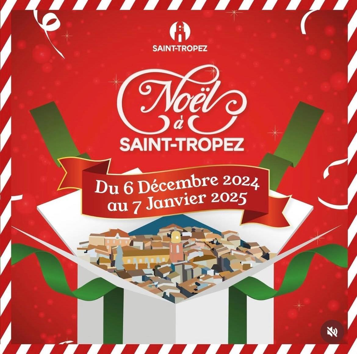 Proche St Tropez Refait A Neuf Bord De Plage Et Piscine 코골렝 외부 사진